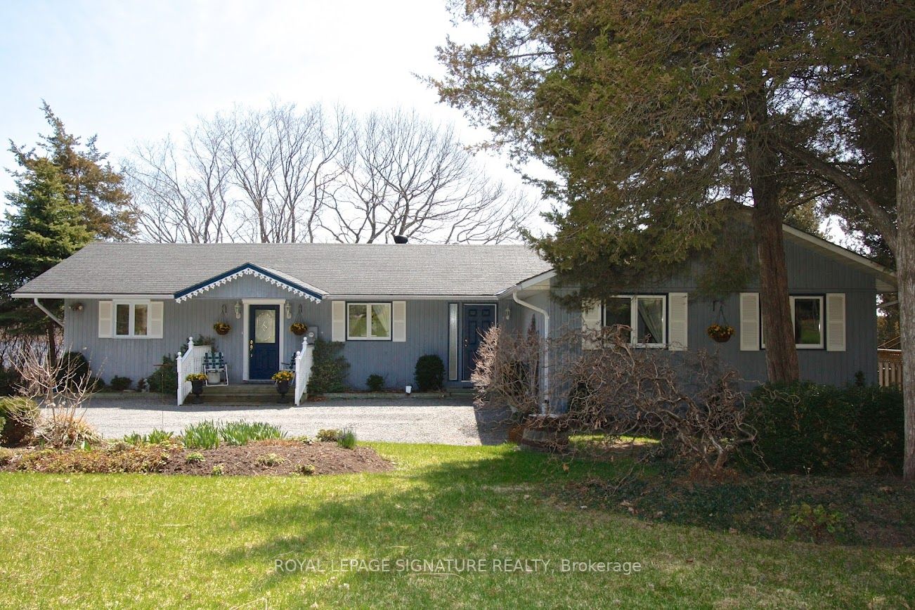 60 Island Rd Property Photo
