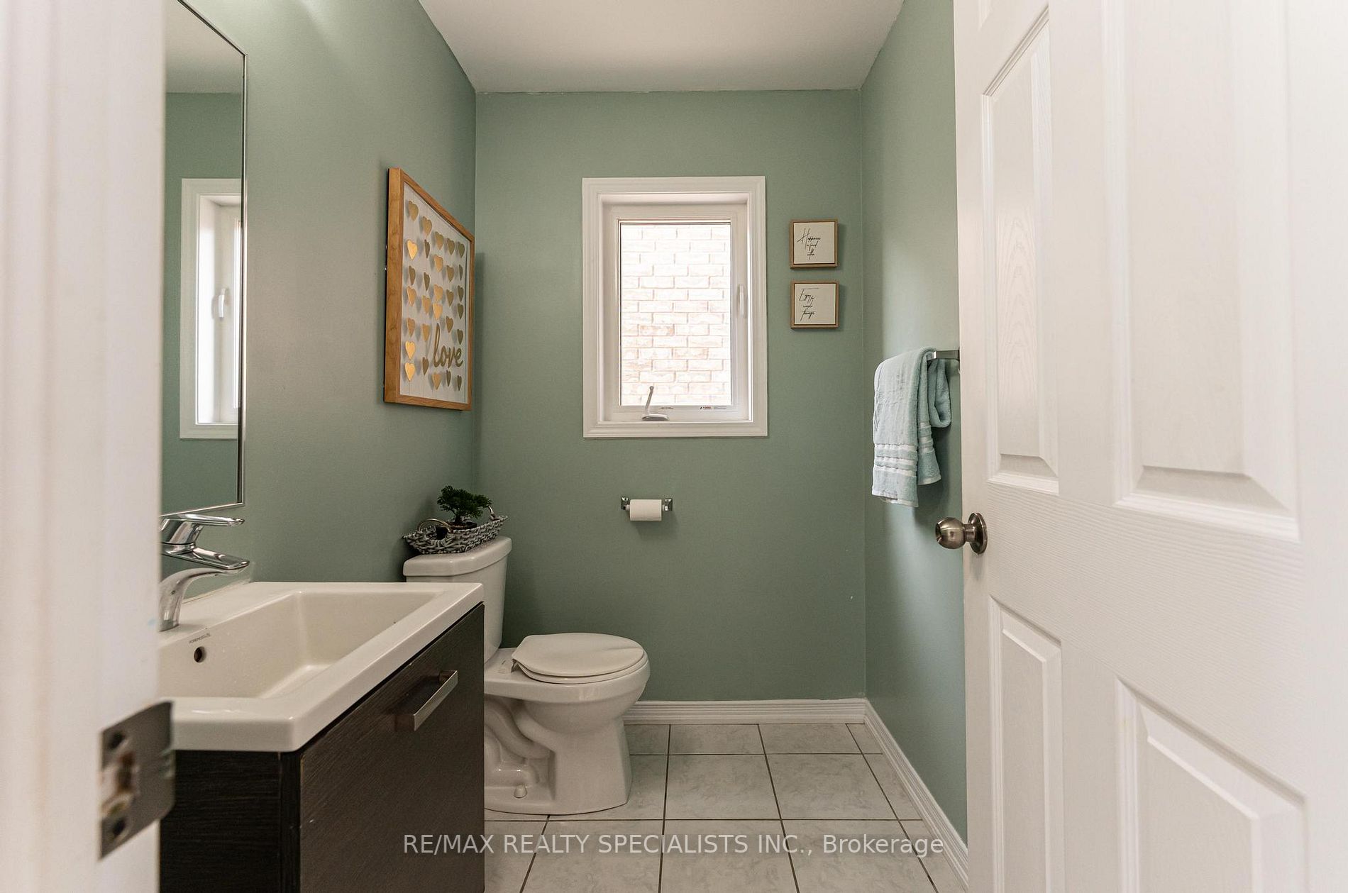 7726 Sassafras Tr Property Photo 9