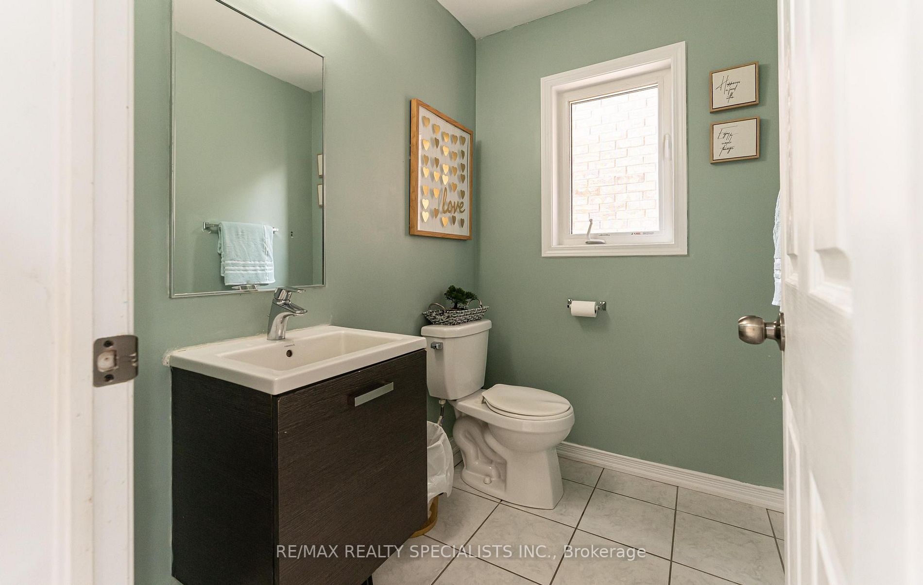 7726 Sassafras Tr Property Photo 10