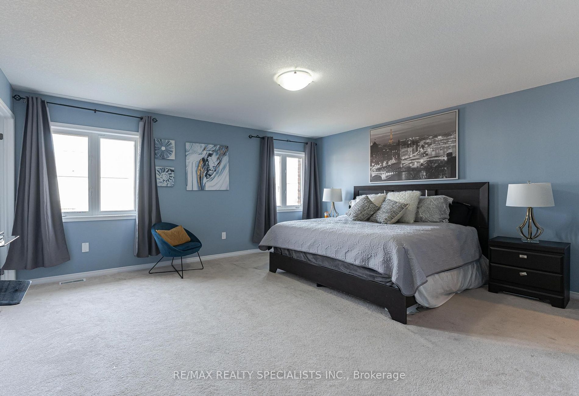 7726 Sassafras Tr Property Photo 16