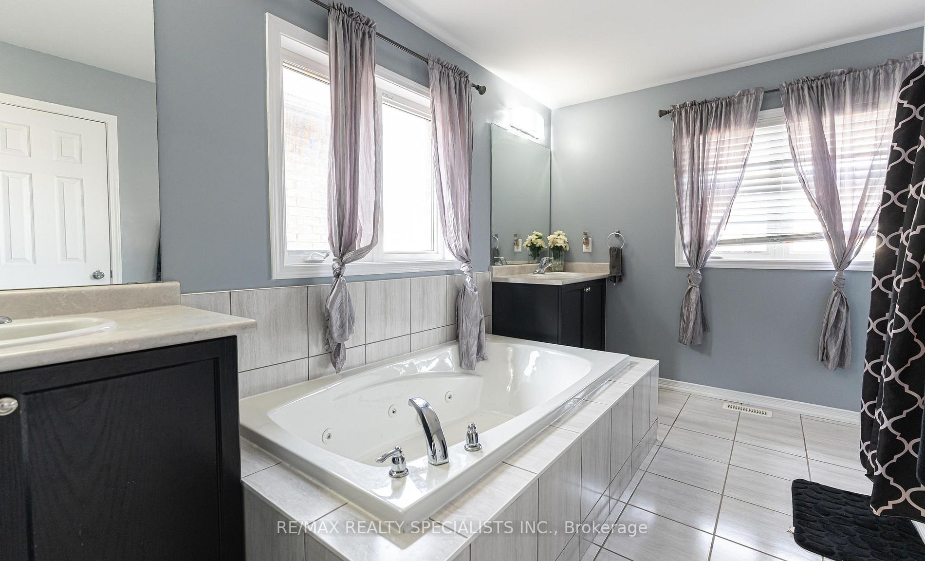 7726 Sassafras Tr Property Photo 17