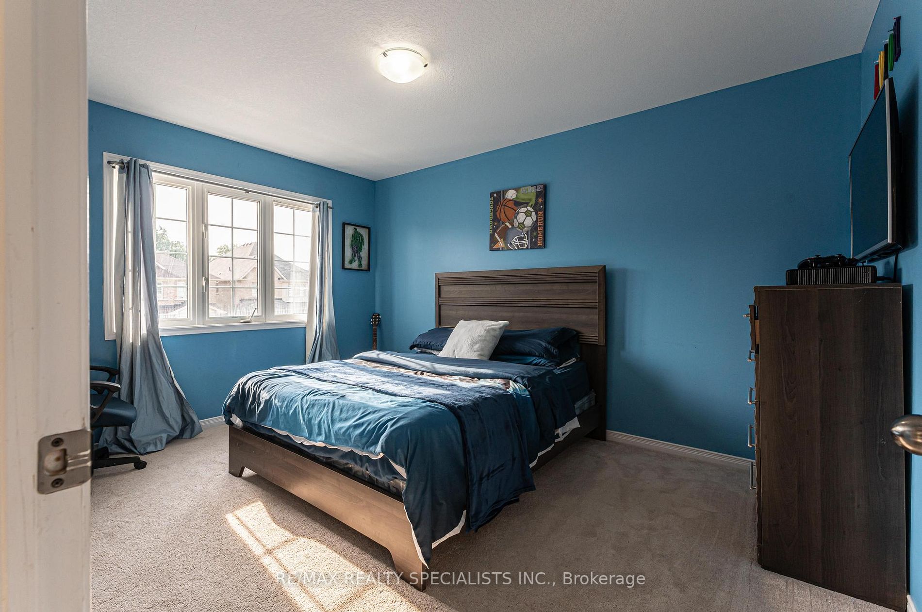 7726 Sassafras Tr Property Photo 21