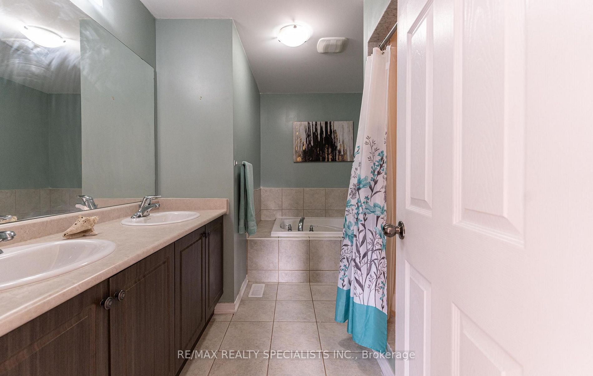 7726 Sassafras Tr Property Photo 25