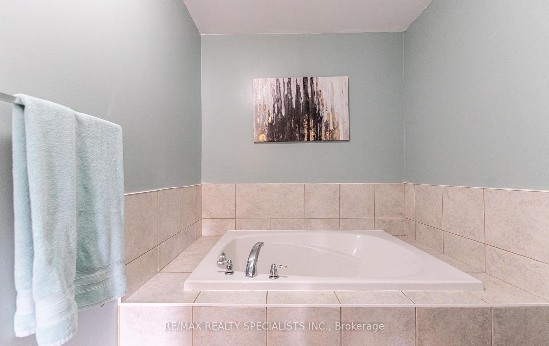 7726 Sassafras Tr Property Photo 26