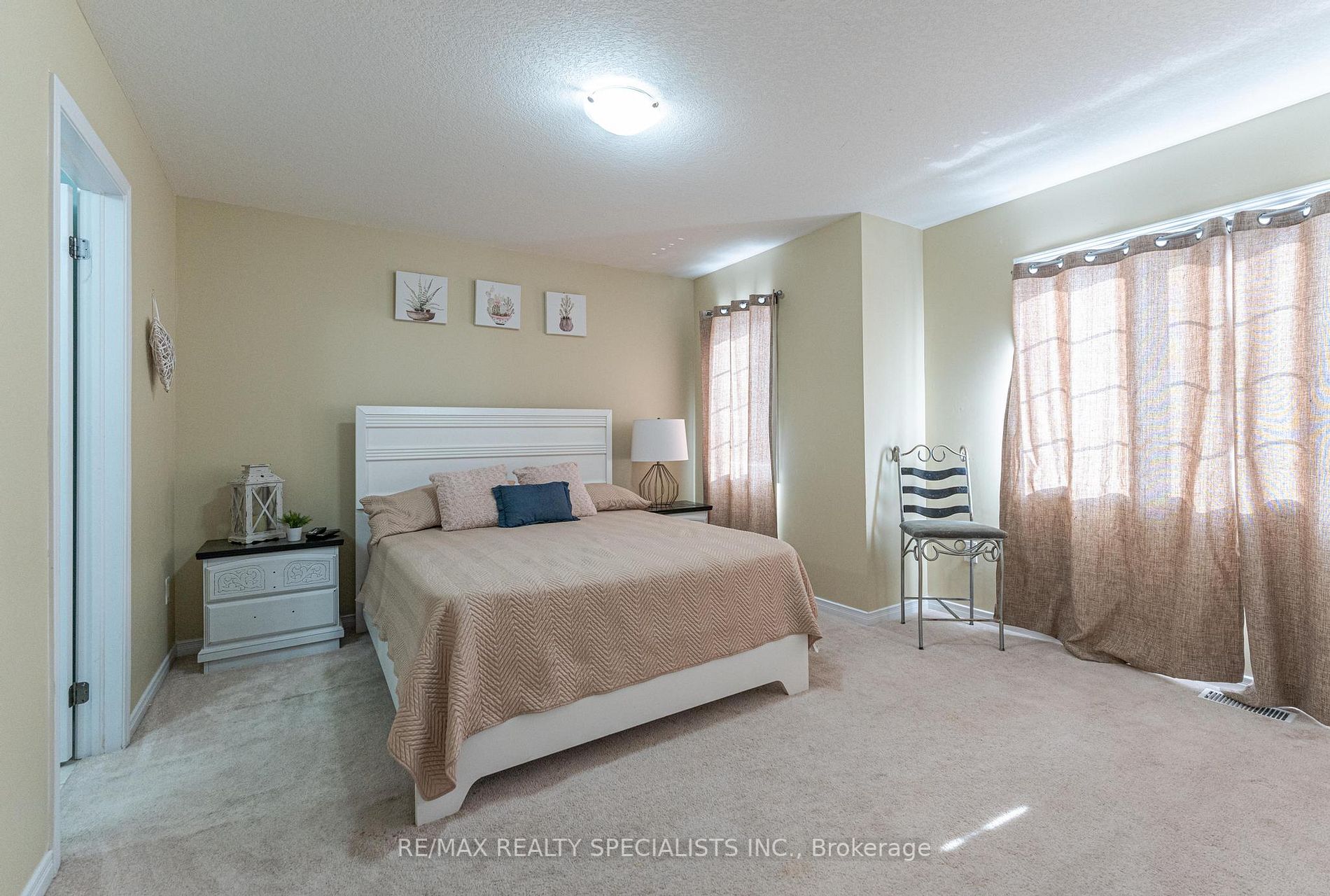 7726 Sassafras Tr Property Photo 27