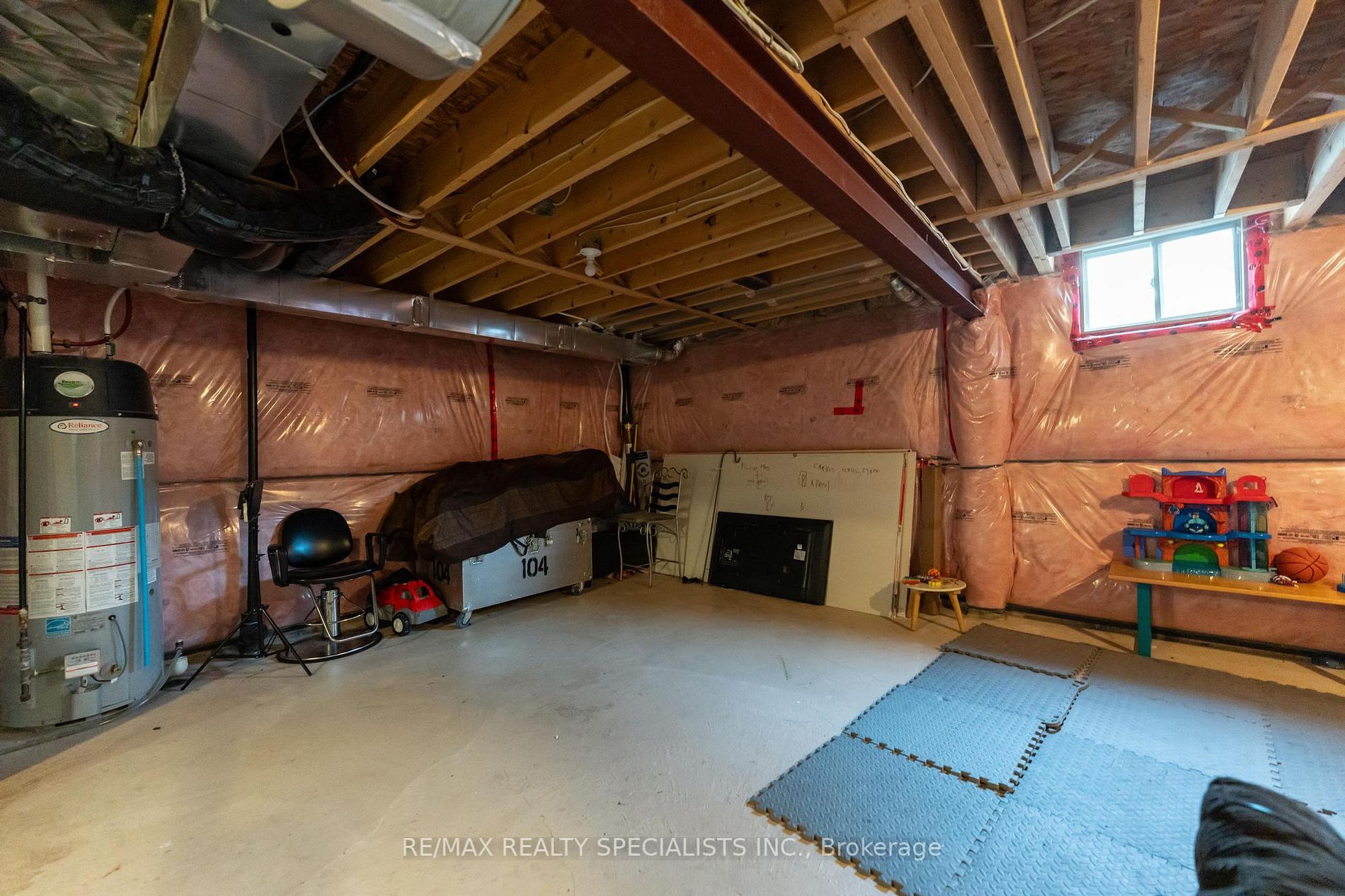 7726 Sassafras Tr Property Photo 37