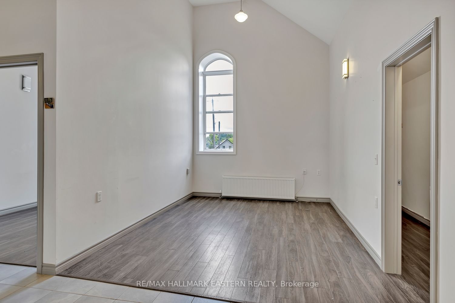 400 Wolfe St Property Photo 9