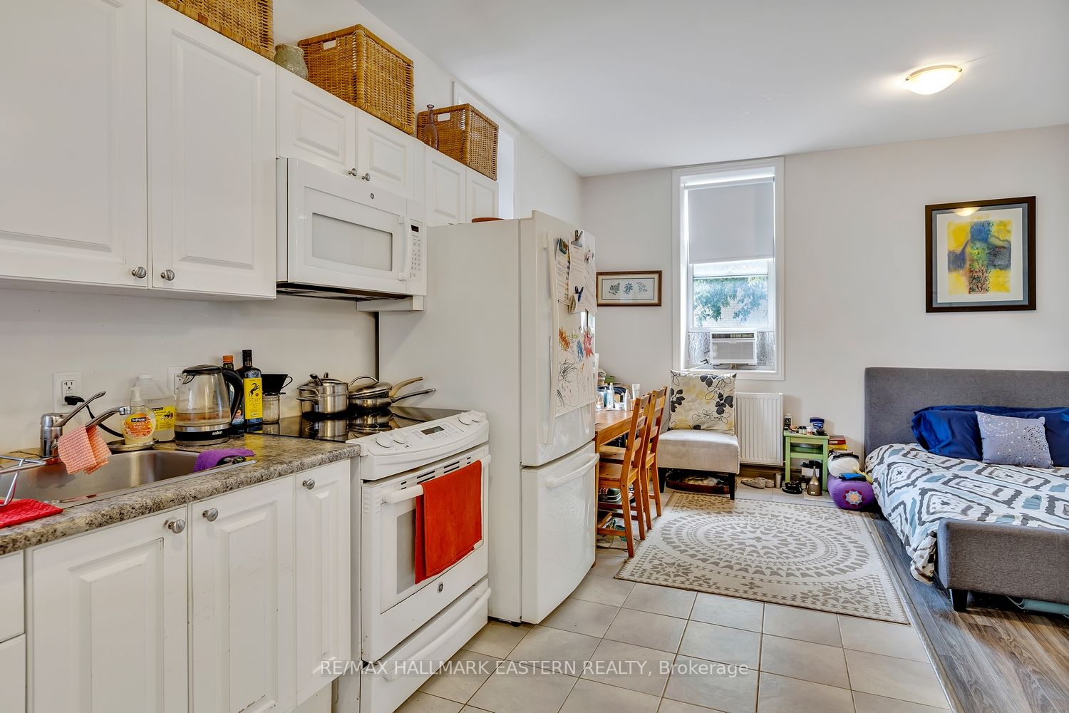 400 Wolfe St Property Photo 14