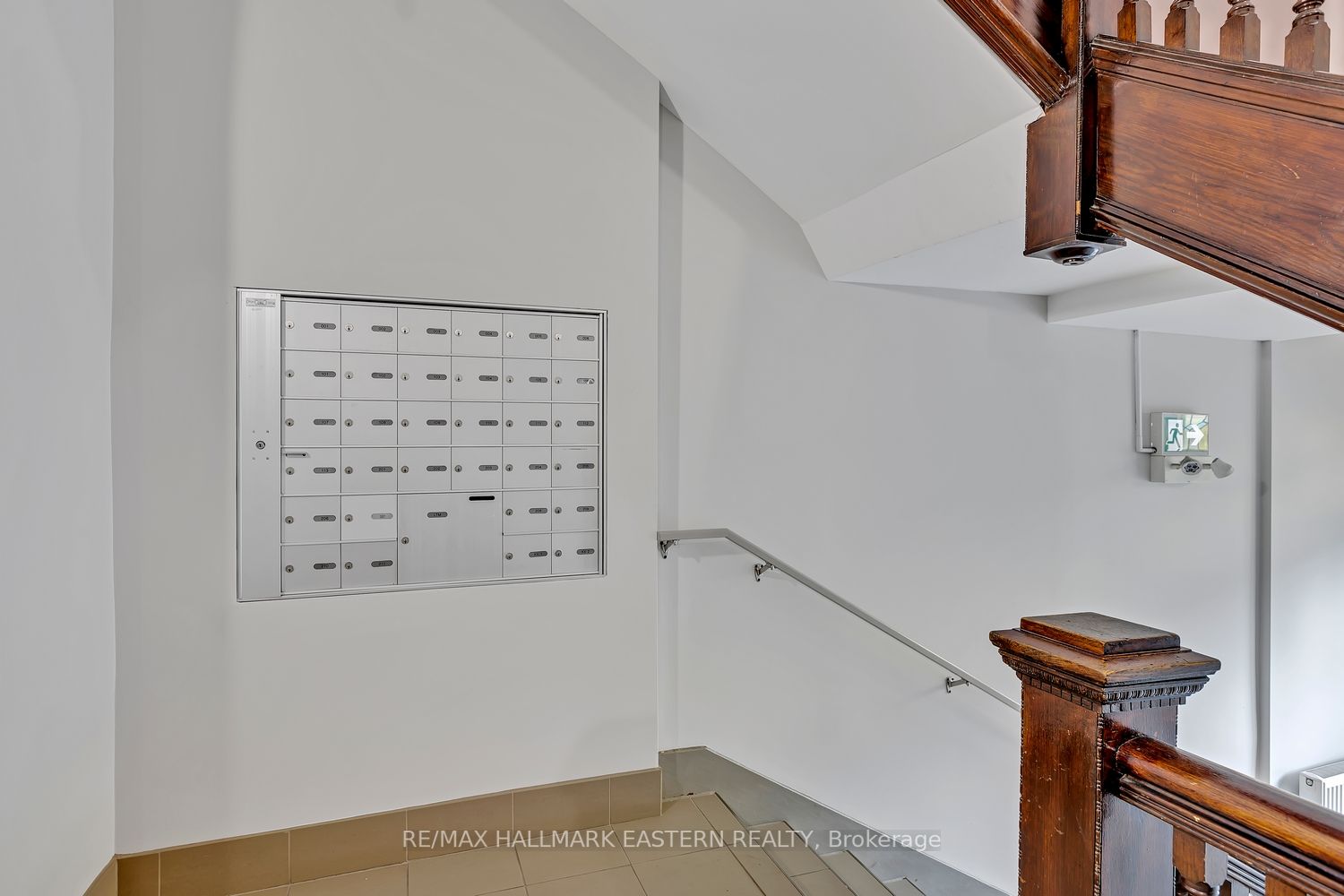 400 Wolfe St Property Photo 18