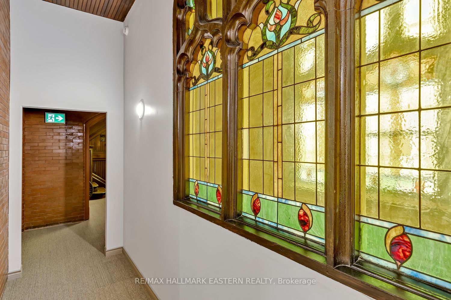 400 Wolfe St Property Photo 19