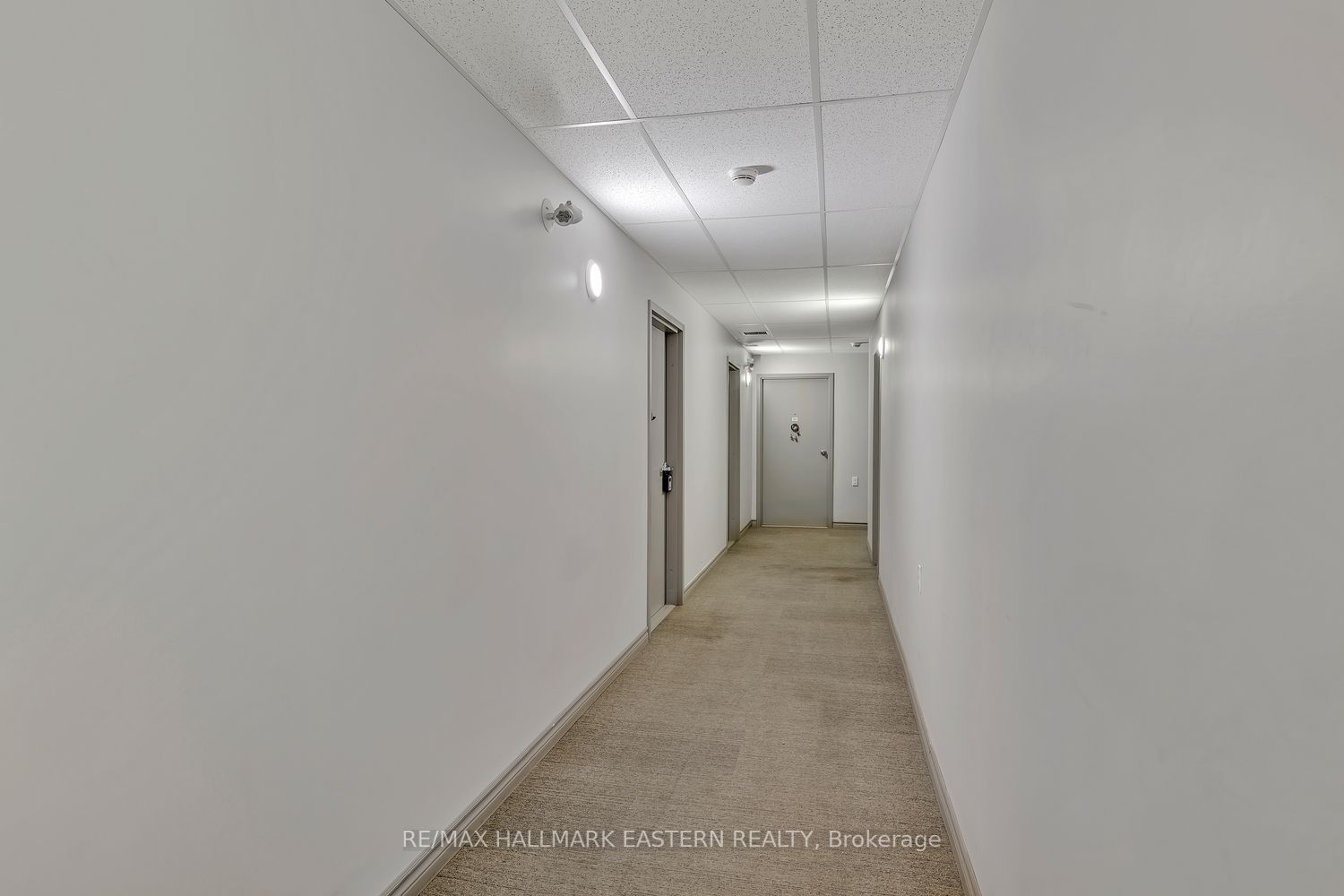 400 Wolfe St Property Photo 22