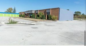 14 Arnold St W Property Photo 3