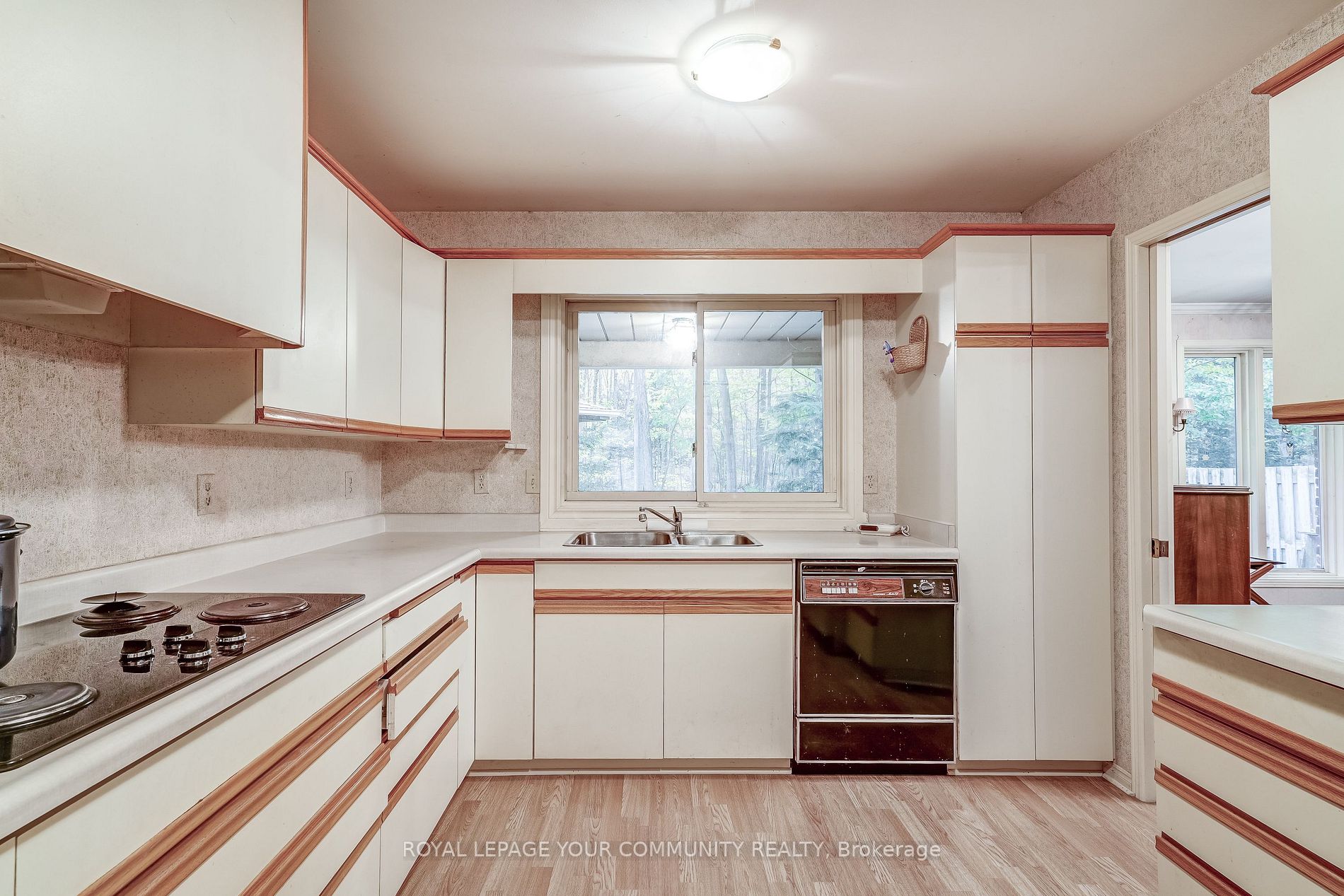 80 Parklane Cres Property Photo 19