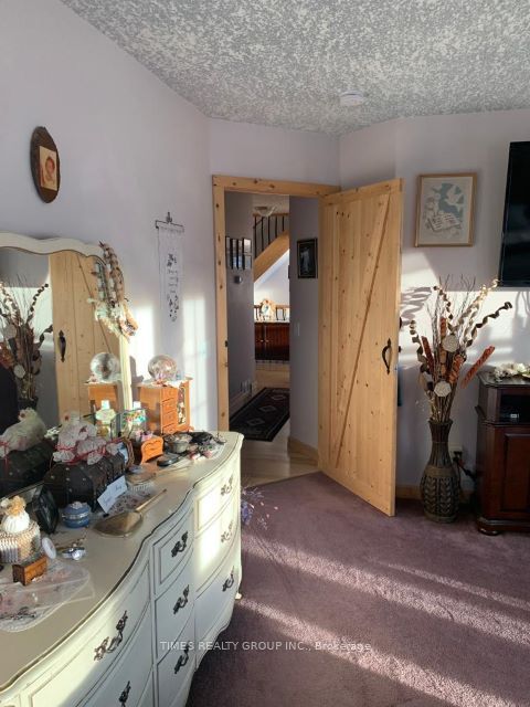 22037 Range Road 280 Property Photo 12