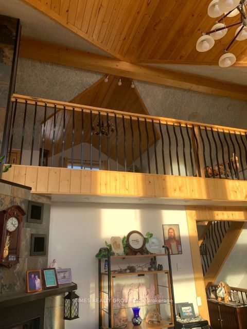 22037 Range Road 280 Property Photo 23