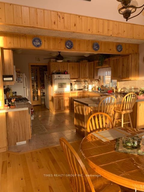 22037 Range Road 280 Property Photo 33
