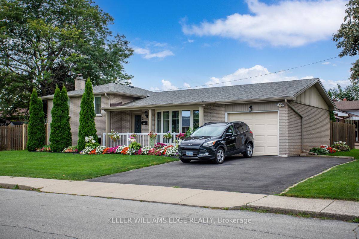 2 Ede St Property Photo