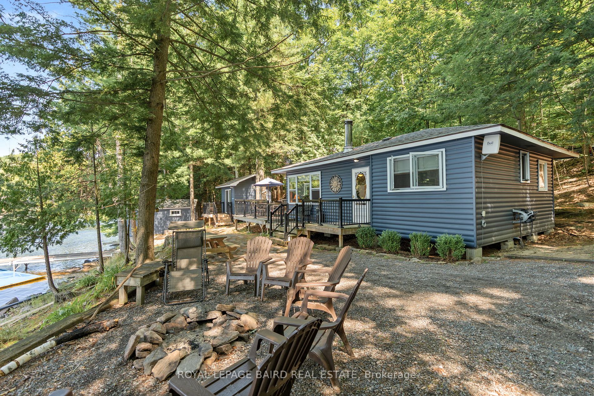 1060 Parallel Falls Ln Property Photo 6