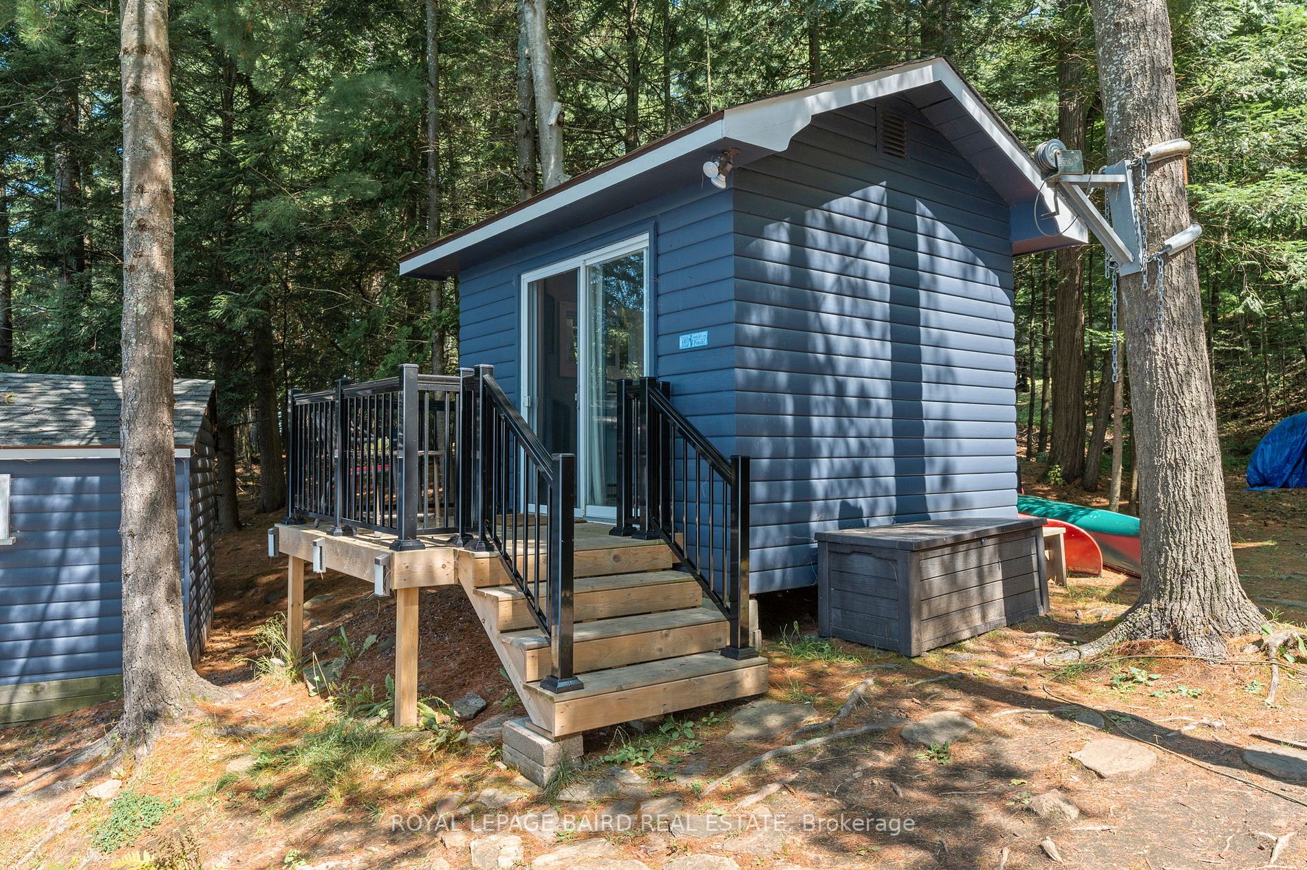 1060 Parallel Falls Ln Property Photo 24