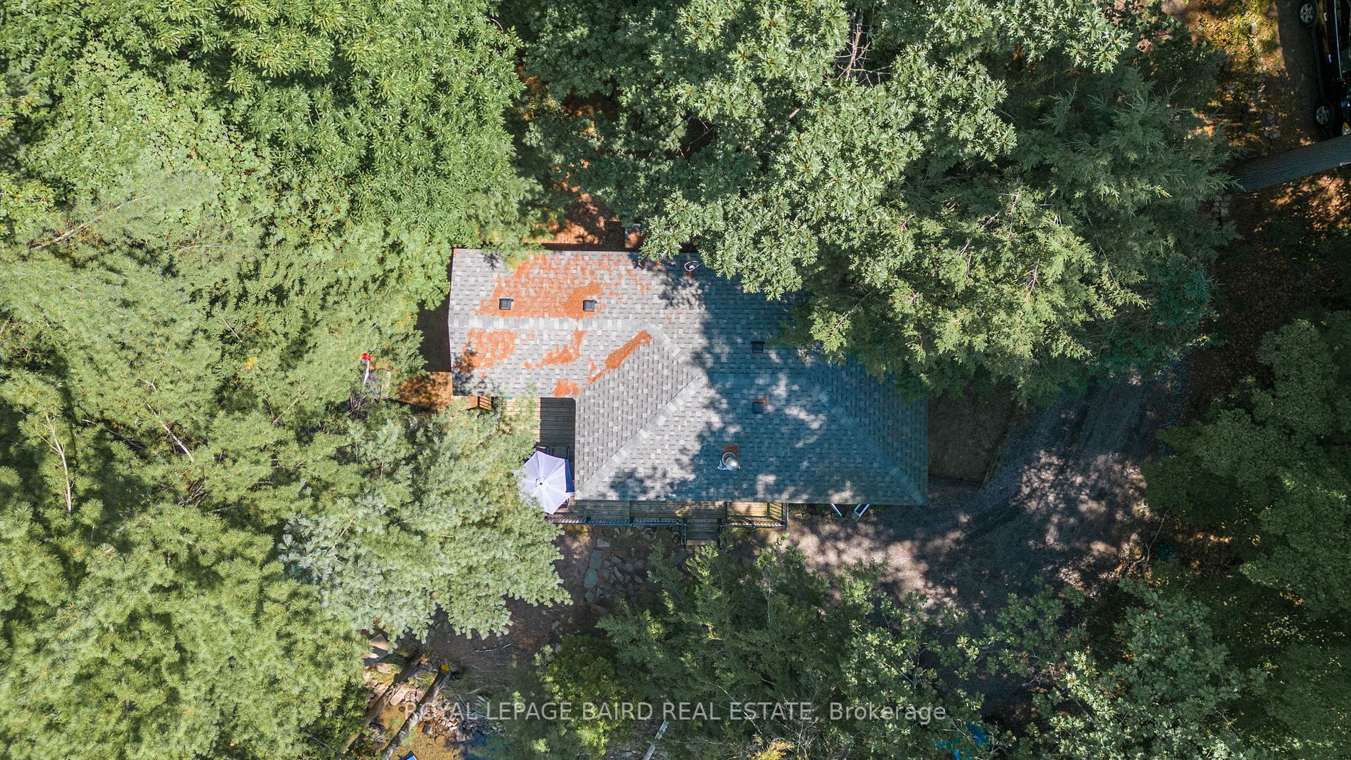 1060 Parallel Falls Ln Property Photo 32