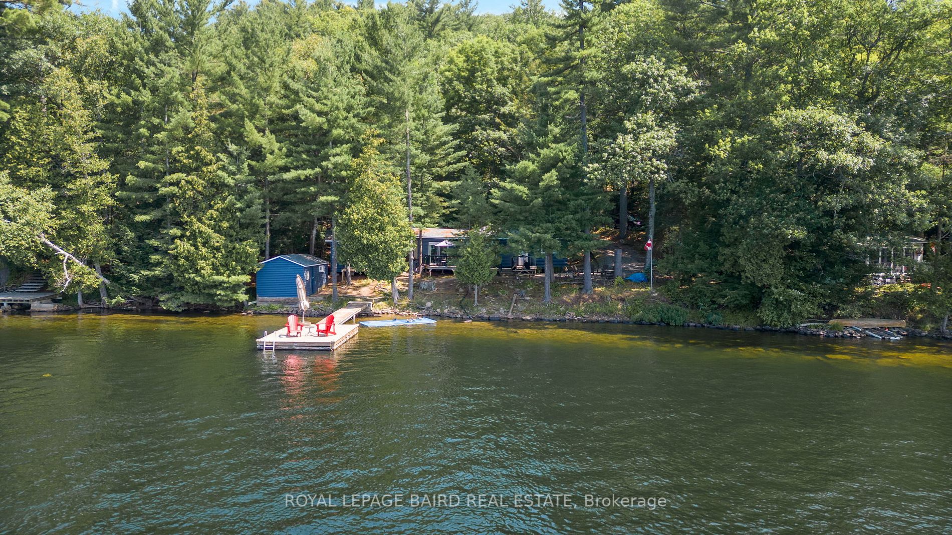 1060 Parallel Falls Ln Property Photo 34