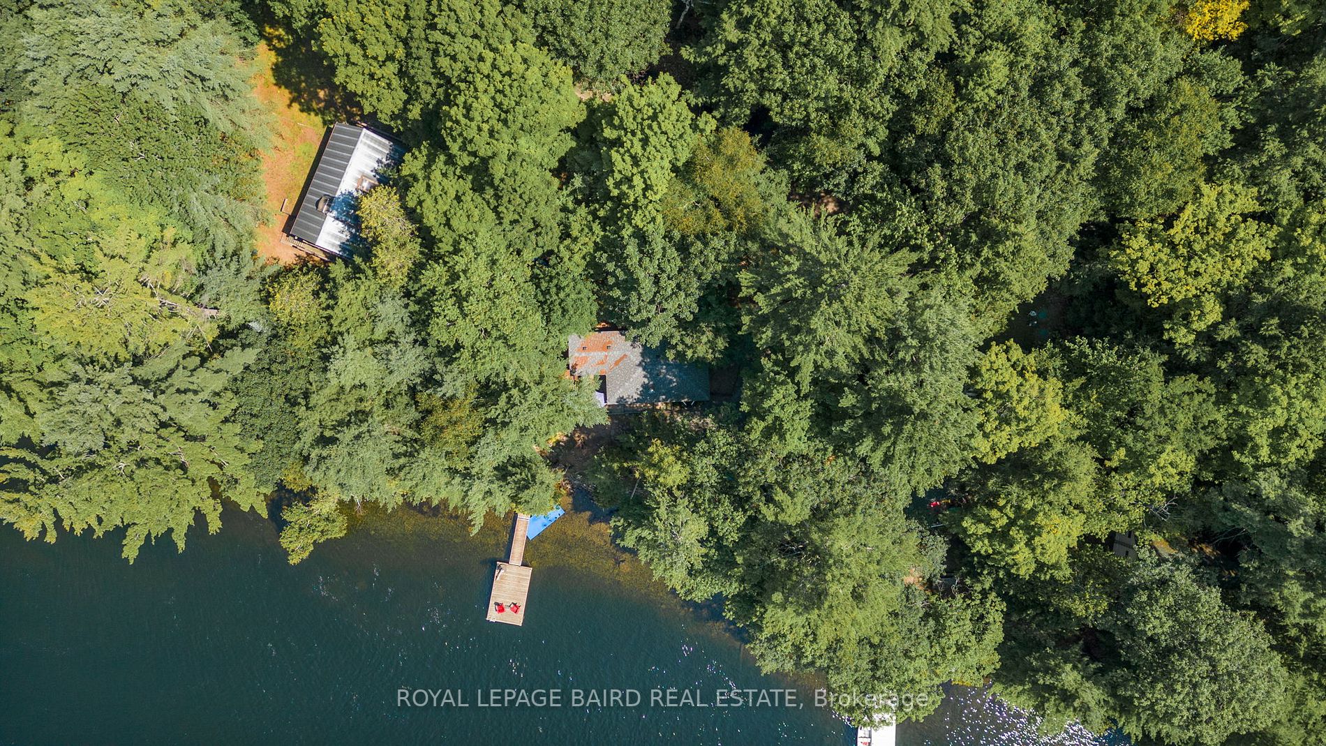 1060 Parallel Falls Ln Property Photo 35