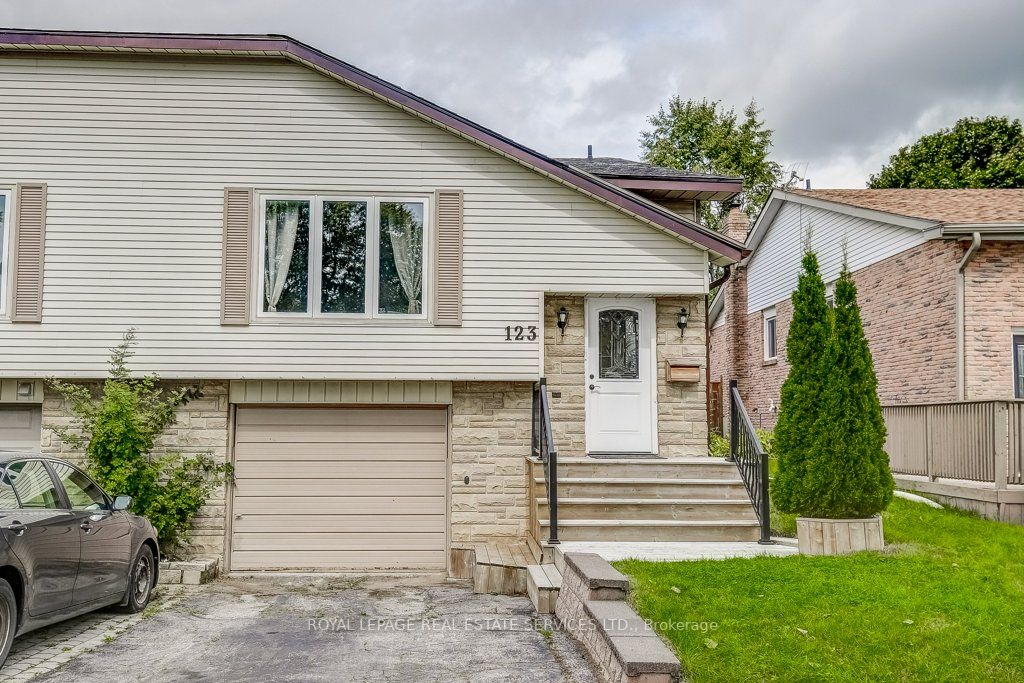 123 Ashgrove Ave Property Photo 1