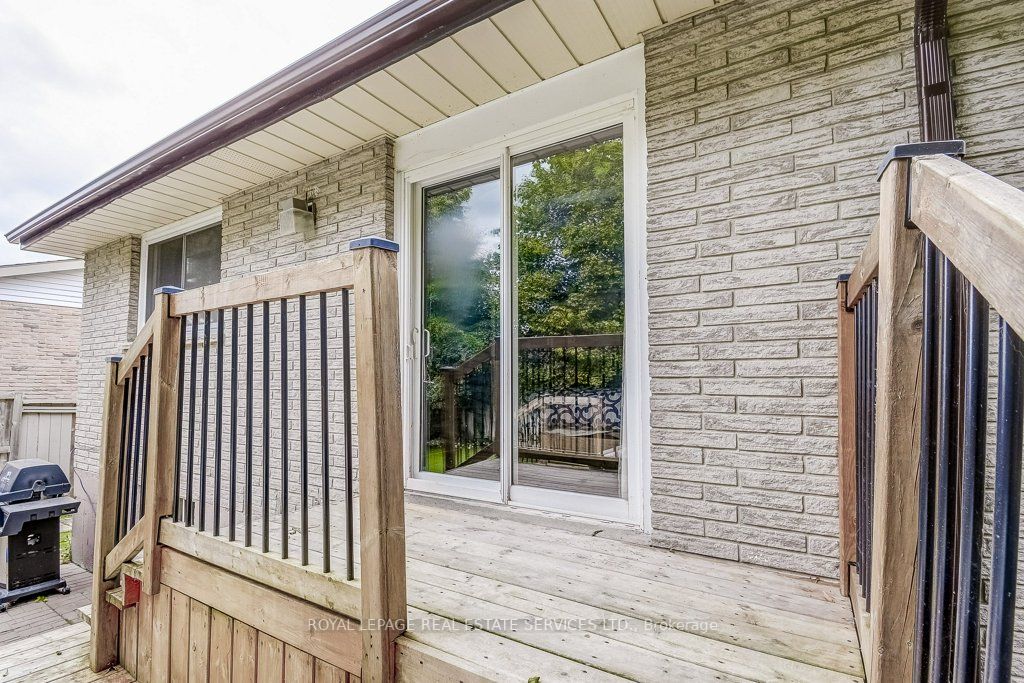 123 Ashgrove Ave Property Photo 25