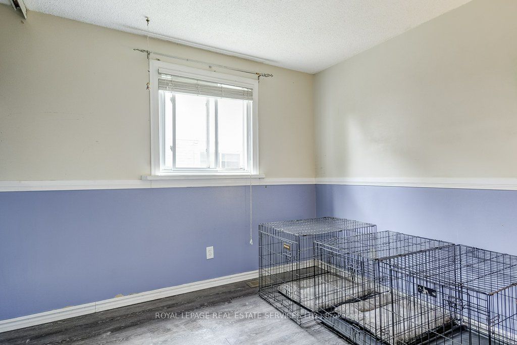 123 Ashgrove Ave Property Photo 27
