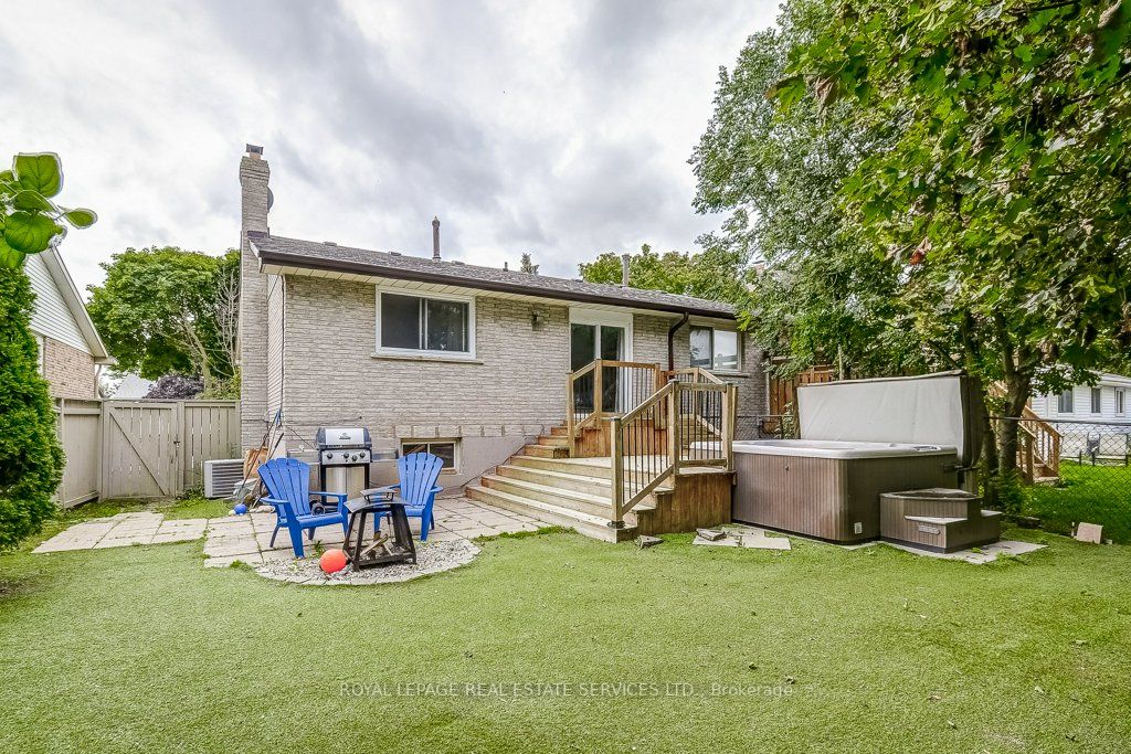 123 Ashgrove Ave Property Photo 28
