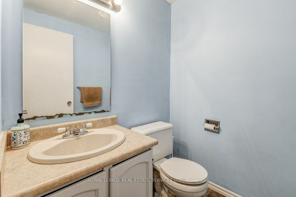 123 Ashgrove Ave Property Photo 29