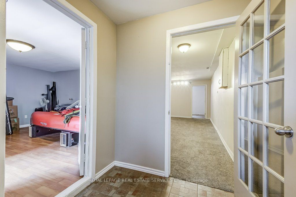 123 Ashgrove Ave Property Photo 30