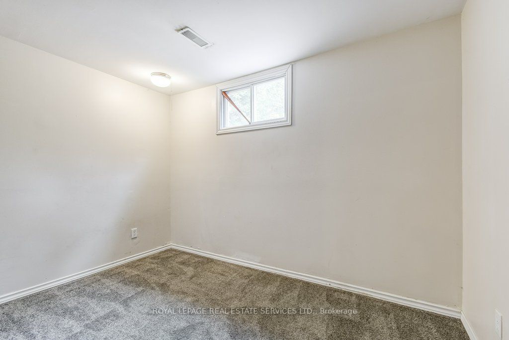 123 Ashgrove Ave Property Photo 33