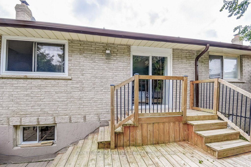 123 Ashgrove Ave Property Photo 35