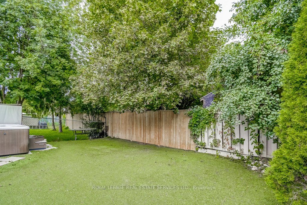 123 Ashgrove Ave Property Photo 36