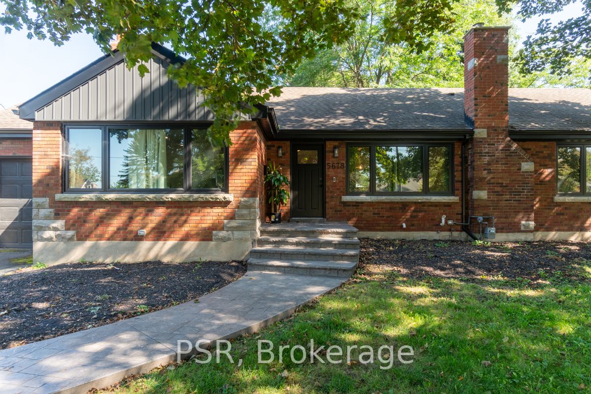5678 Woodland Blvd Property Photo 3