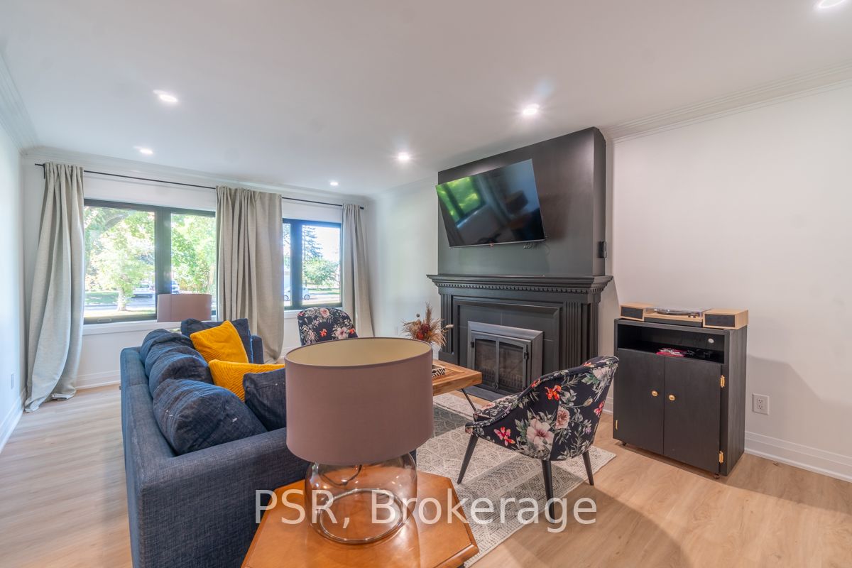 5678 Woodland Blvd Property Photo 11