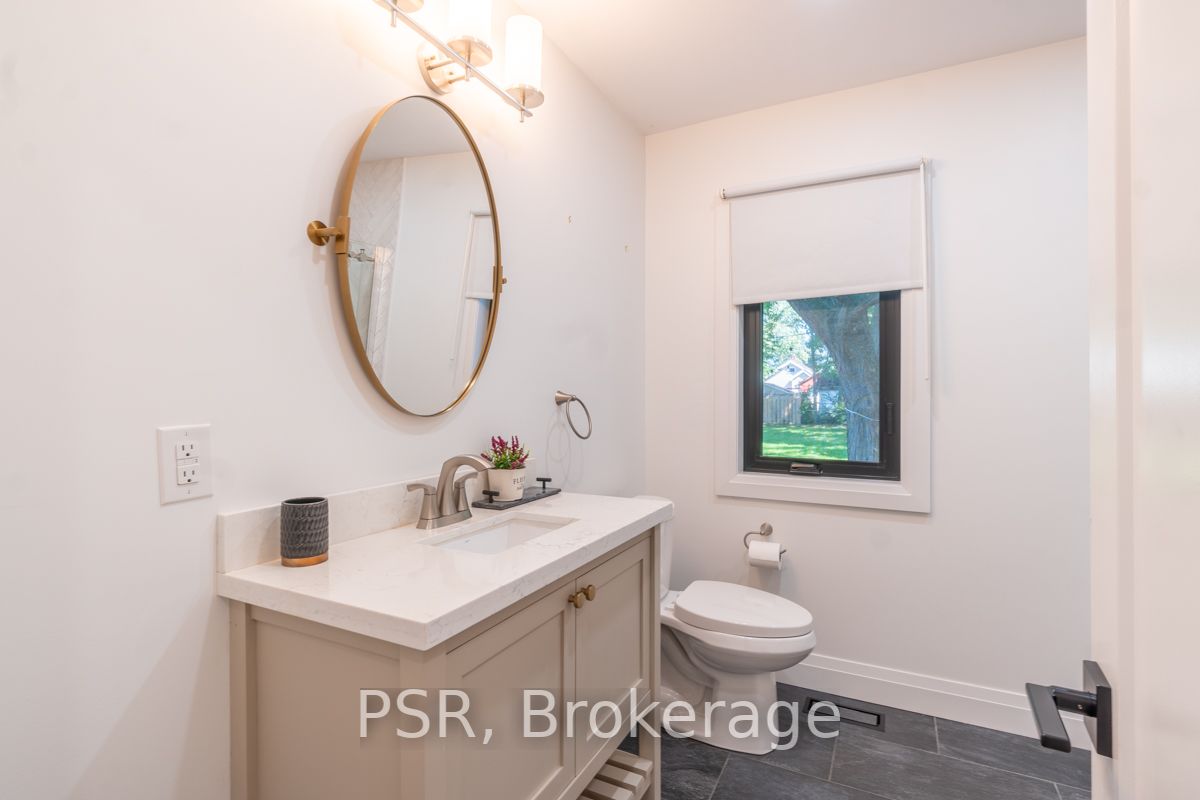5678 Woodland Blvd Property Photo 15