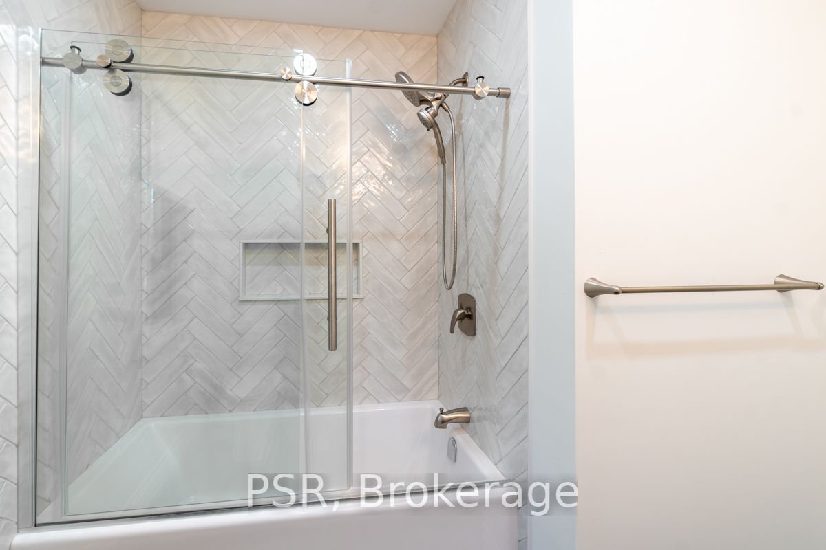 5678 Woodland Blvd Property Photo 16
