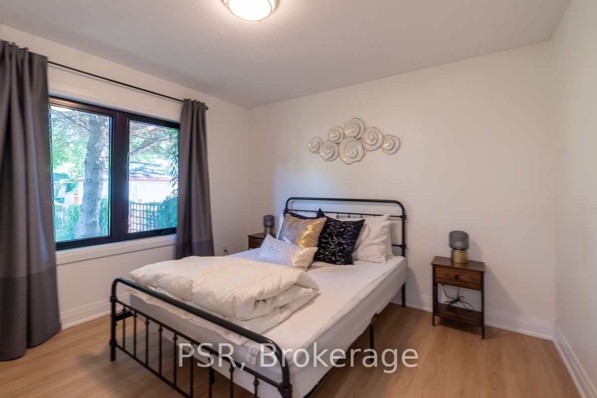 5678 Woodland Blvd Property Photo 17