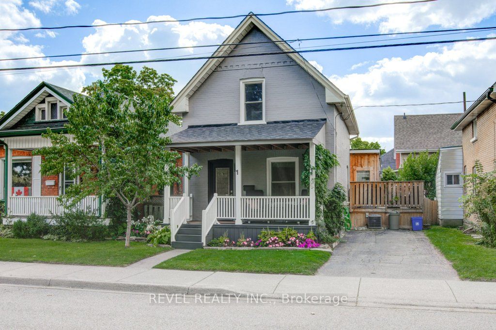 86 Spring St Property Photo 1