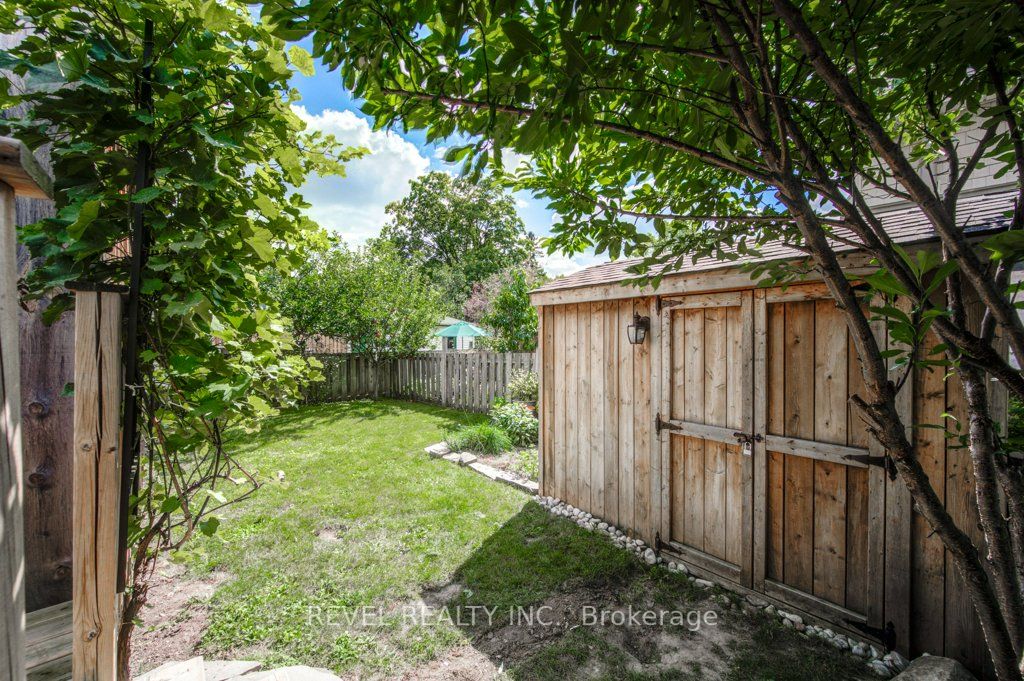 86 Spring St Property Photo 4