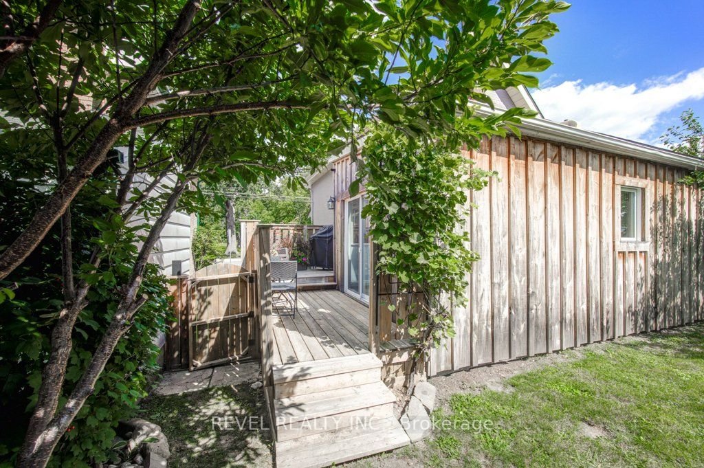 86 Spring St Property Photo 5