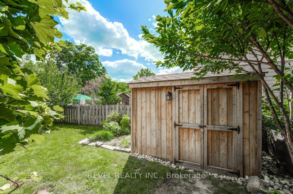 86 Spring St Property Photo 10