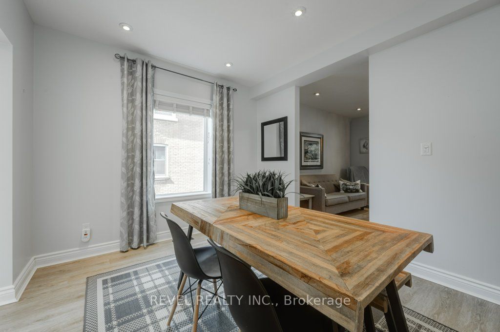 86 Spring St Property Photo 17
