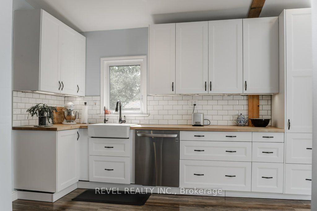 86 Spring St Property Photo 20