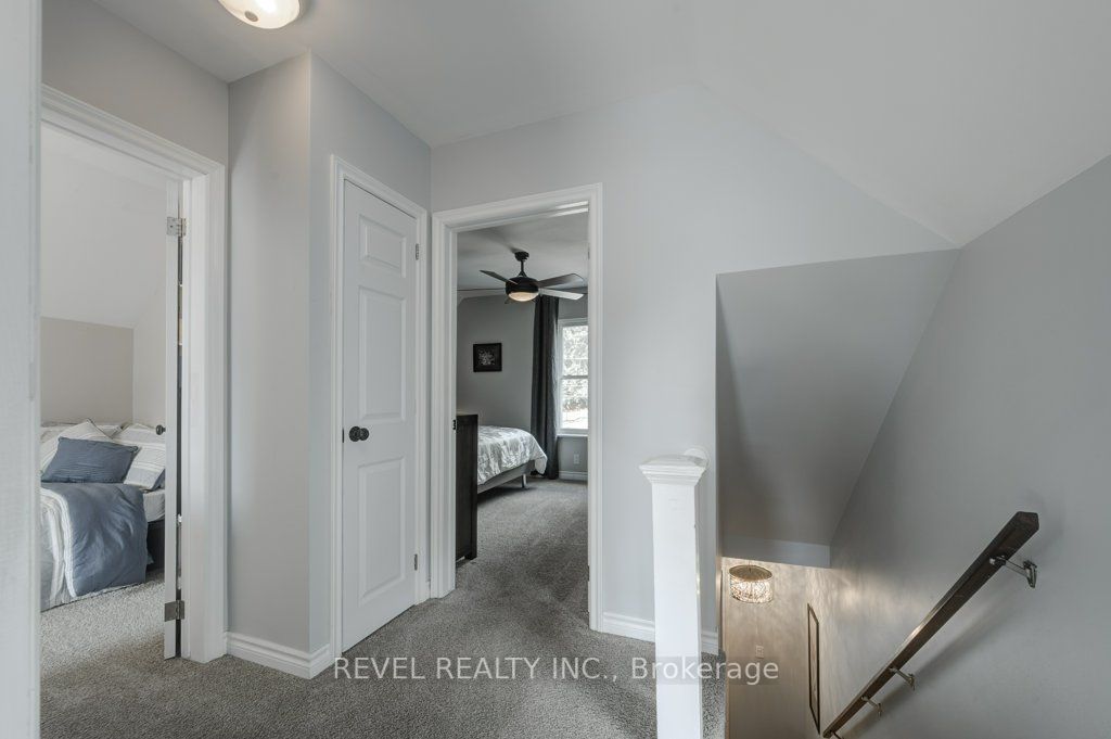 86 Spring St Property Photo 26