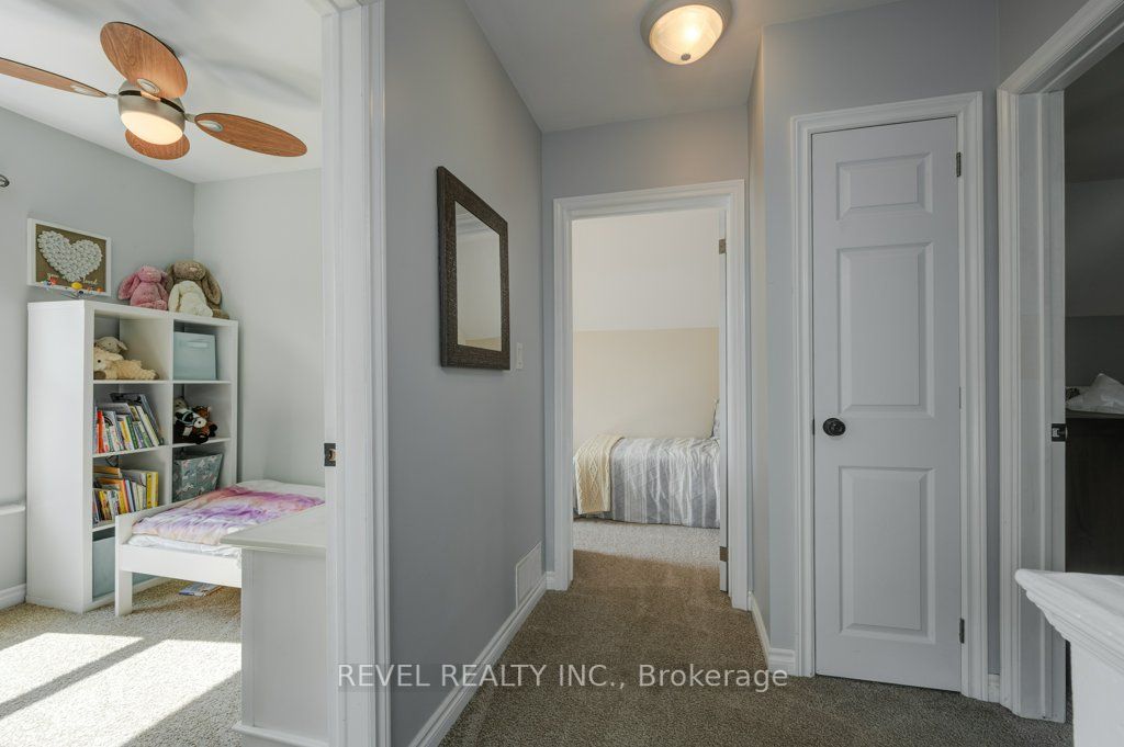 86 Spring St Property Photo 27