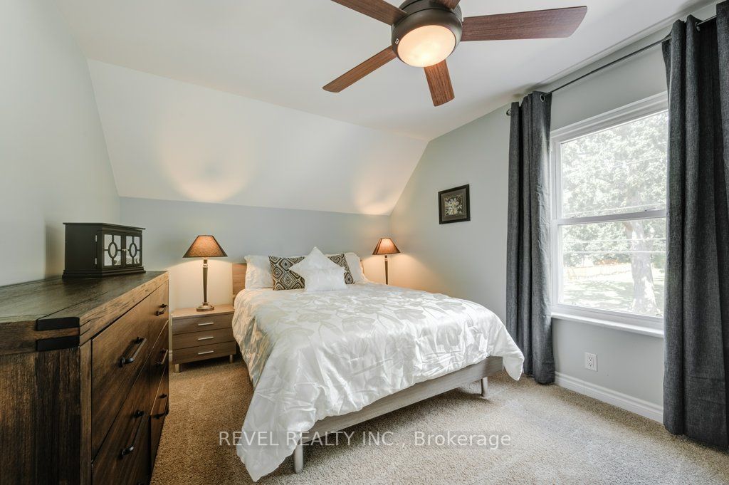86 Spring St Property Photo 30