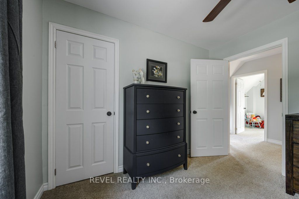 86 Spring St Property Photo 31